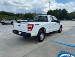 2021 F-150 Thumbnail 5