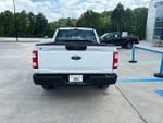 2021 F-150 Thumbnail 6