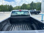 2021 F-150 Thumbnail 7