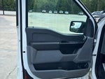 2021 F-150 Thumbnail 10