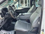 2021 F-150 Thumbnail 11