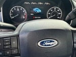 2021 F-150 Thumbnail 12