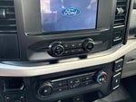 2021 F-150 Thumbnail 13