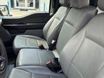 2021 F-150 Thumbnail 14