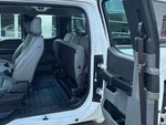 2021 F-150 Thumbnail 15