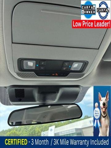 2021 Ford F-150 - $18,994