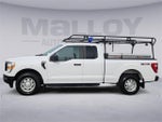 2021 F-150 Thumbnail 2