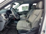 2021 F-150 Thumbnail 10