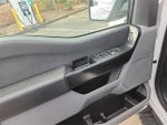 2021 F-150 Thumbnail 11