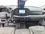 2021 F-150 Thumbnail 12