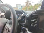 2021 F-150 Thumbnail 15