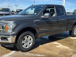 2020 F-150 Thumbnail 5