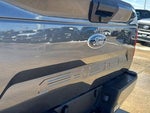 2020 F-150 Thumbnail 9