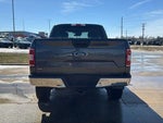 2020 F-150 Thumbnail 10