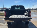 2020 F-150 Thumbnail 11