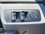 2020 F-150 Thumbnail 18