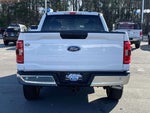 2021 F-150 Thumbnail 5