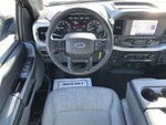 2021 F-150 Thumbnail 12