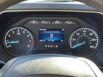 2021 F-150 Thumbnail 19