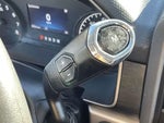 2021 F-150 Thumbnail 23