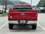 2021 F-150 Thumbnail 6