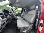 2021 F-150 Thumbnail 9