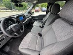 2021 F-150 Thumbnail 10