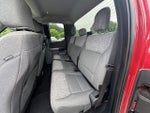 2021 F-150 Thumbnail 11