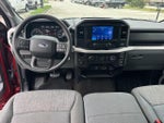2021 F-150 Thumbnail 12