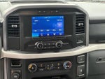 2021 F-150 Thumbnail 13