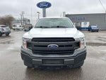 2019 F-150 Thumbnail 3
