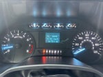 2019 F-150 Thumbnail 11