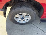 2020 F-150 Thumbnail 11