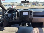 2020 F-150 Thumbnail 18