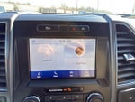2020 F-150 Thumbnail 21