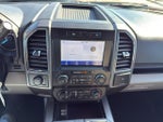 2020 F-150 Thumbnail 23