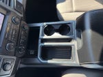2020 F-150 Thumbnail 24