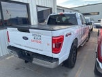 2021 F-150 Thumbnail 5