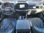 2022 F-150 Thumbnail 3