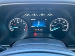 2022 F-150 Thumbnail 6
