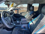 2022 F-150 Thumbnail 9