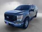 2022 F-150 Thumbnail 13