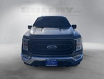 2022 F-150 Thumbnail 14