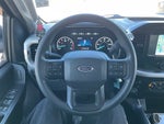 2022 F-150 Thumbnail 15