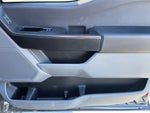 2022 F-150 Thumbnail 18