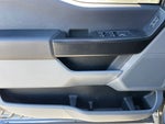 2022 F-150 Thumbnail 19