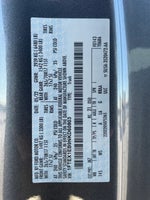 2022 F-150 Thumbnail 24