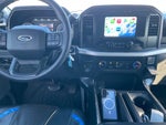 2022 F-150 Thumbnail 27