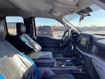 2022 F-150 Thumbnail 28