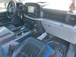 2022 F-150 Thumbnail 29